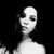 NixyBonny :iconnixybonny: