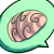 :iconnixyglitch: