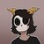 :iconnixzu:
