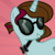 :iconnixzu: