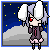 :iconniy01: