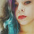 :iconniya-haven:
