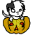 :iconniya-its-tenshi: