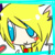 :iconniya-its-tenshi: