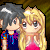 :iconniyakaykissplz:
