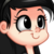 :iconniyakolioness: