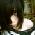 :iconniyaku: