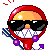 :iconniyalasmile: