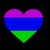 :iconniyana9587: