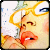 :iconniyco-g: