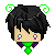 :iconniyoels: