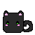 :iconniyoki-chan:
