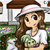 :iconniyomi: