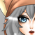 :iconniyotaiga: