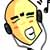 :iconniyoumeiyoubi: