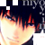 :iconniyoyin: