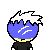 :iconniyplz: