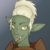 :iconniyroos:
