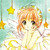 :iconniyume: