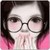 :iconniyumisatanika: