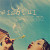 :iconniyun: