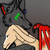 :iconniyura-yelanah: