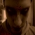 :iconniyze: