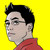 :iconniz-m: