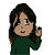 :iconnizaa: