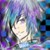 :iconnizaito-shion:
