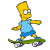 :iconnizard: