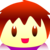 :iconnizarhani: