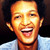 :iconnizarland: