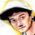 :iconnizarpramuji: