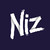 :iconnizdesign: