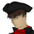 :iconnizent: