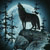 :iconnizhoni-shadow: