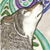:iconNizhoniWolf: