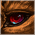 :iconnizira-hathor: