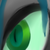 :iconnizmir: