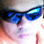 :iconnizmo09: