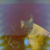 :iconnizninedays: