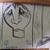 :iconnizo995: