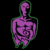 :iconnizorvanizad: