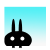 :iconNizrel: