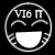 :iconnizsu: