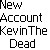 :iconnizu-malfano: