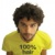 :iconnizu: