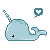 :iconnizud: