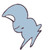 :iconnizuki-ichiyou: